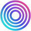 Favicon of ripl