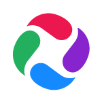 Favicon of ripplehire