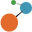 Favicon of riskonnect business continuity and resilience
