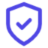 Favicon of RiskRegister ai