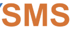 Favicon of Risponda