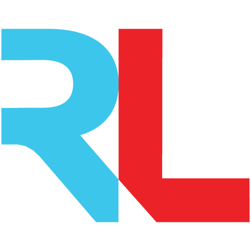 Favicon of river logic