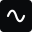 Favicon of riverside