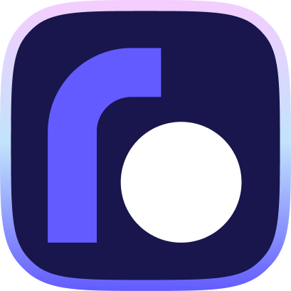 Favicon of riyo ai tools