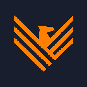 Favicon of Rize