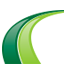 Favicon of roadeng civil engineer