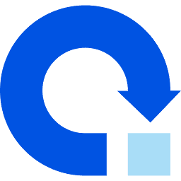 Favicon of Ro App