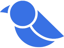 Favicon of RobinReach