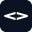 Favicon of robiquity