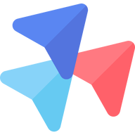 Favicon of rocketspark