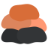 Favicon of Rock Smith