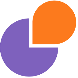 Favicon of RoddAI