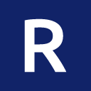 Favicon of roi hunter easy