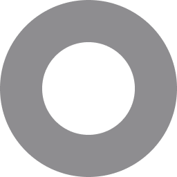 Favicon of Rokoko