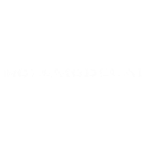 Favicon of Rolemodel