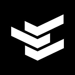 Favicon of roof chief