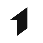 Favicon of roofstock