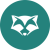 Favicon of roomraccoon