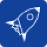 Favicon of Rose Rocket