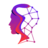 Favicon of rosita ai