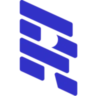 Favicon of rosterfy