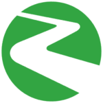 Favicon of routeware
