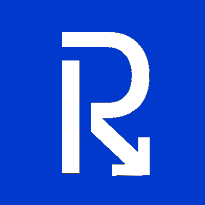 Favicon of Routomize