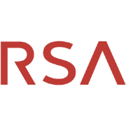 Favicon of rsa adaptive authentication