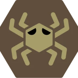 Favicon of rtila