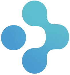 Favicon of rubicore