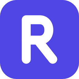 Favicon of Ruzuku