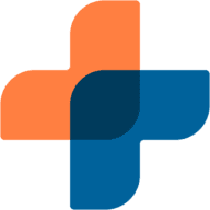 Favicon of rxnt practice management
