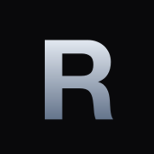 Favicon of rypt