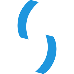 Favicon of saama