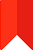Favicon of Saas-AI