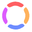 Favicon of saasrooms