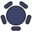Favicon of SaasyDB
