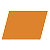 Favicon of sactona