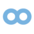 Favicon of safetyloop