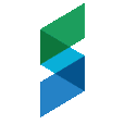 Favicon of sagacity golf