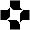 Favicon of Saidar