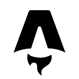 Favicon of saledrum
