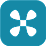 Favicon of salesfirst