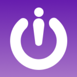 Favicon of salesfloor