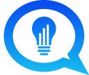 Favicon of SalesFlowIQ