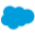 Favicon of Salesforce Einstein AI