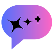 Favicon of salesfully com
