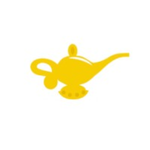 Favicon of sales genii