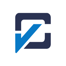Favicon of salesken
