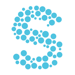 Favicon of Salesmate